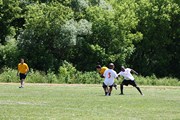 OTFL Gallery Image